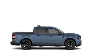 2026 Ford Maverick® External Image 5